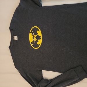 Cool as a moose T-shirt